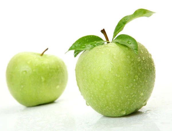 Mogen frukt — Stockfoto