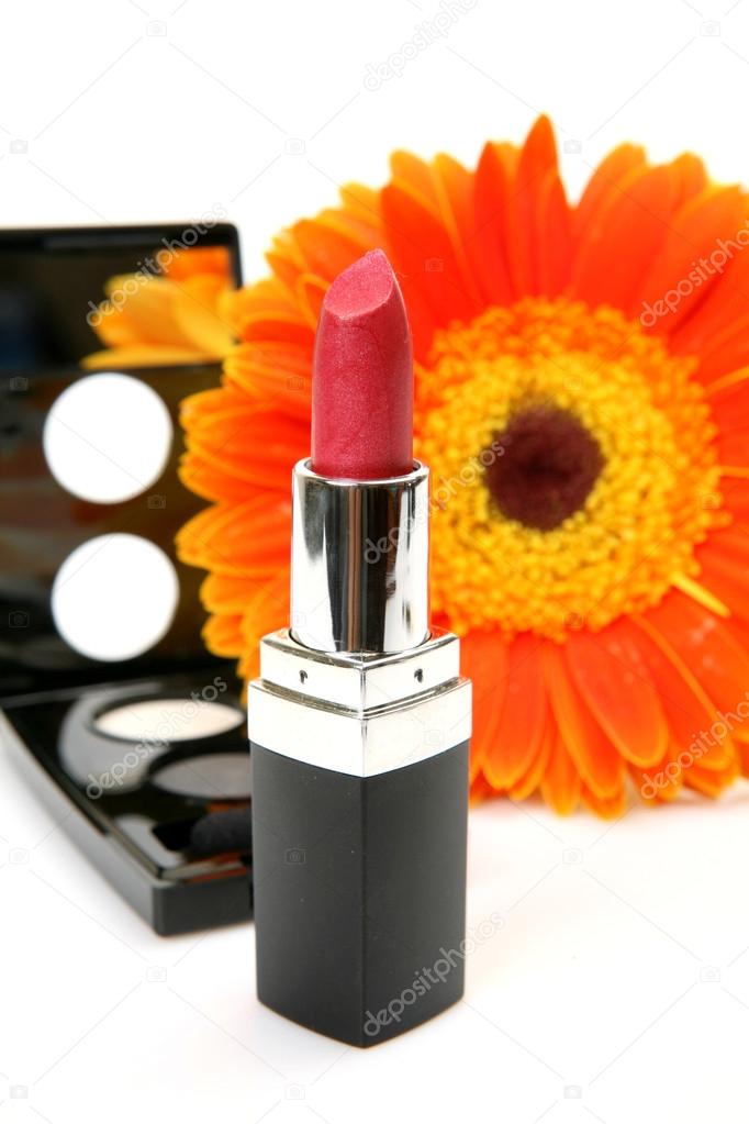 Lipstick Stock Photo by ©Elena777 45723095