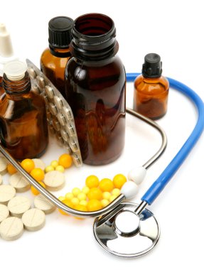 tedavi için konular