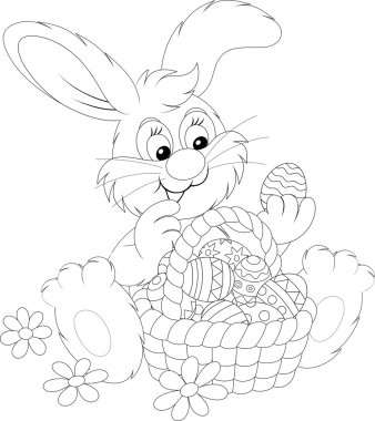 stock vector