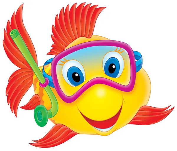 Dibujos animados de pescado fotos de stock, imágenes de Dibujos animados de pescado sin royalties | Depositphotos Dibujos animados de pescado fotos de stock, imágenes de Dibujos animados de pescado sin royalties | Depositphotos