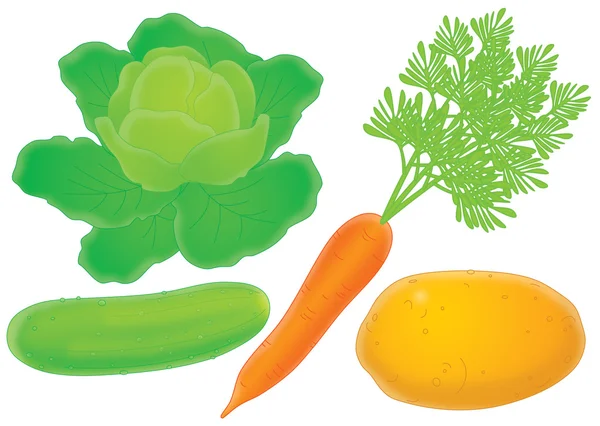 Verduras dibujos fotos de stock, imágenes de Verduras dibujos sin royalties | Depositphotos Verduras dibujos fotos de stock, imágenes de Verduras dibujos sin royalties | Depositphotos
