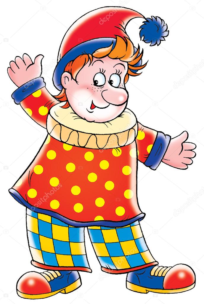 Payaso animado fotos de stock, imágenes de Payaso animado sin royalties | Depositphotos Payaso animado fotos de stock, imágenes de Payaso animado sin royalties | Depositphotos