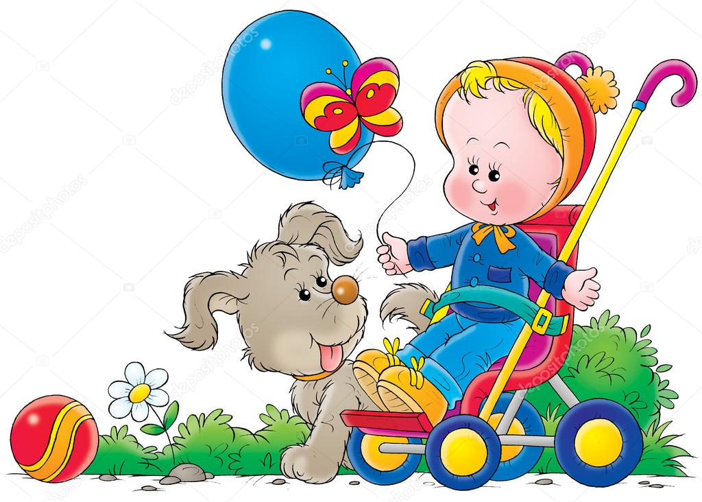 dog walking stroller