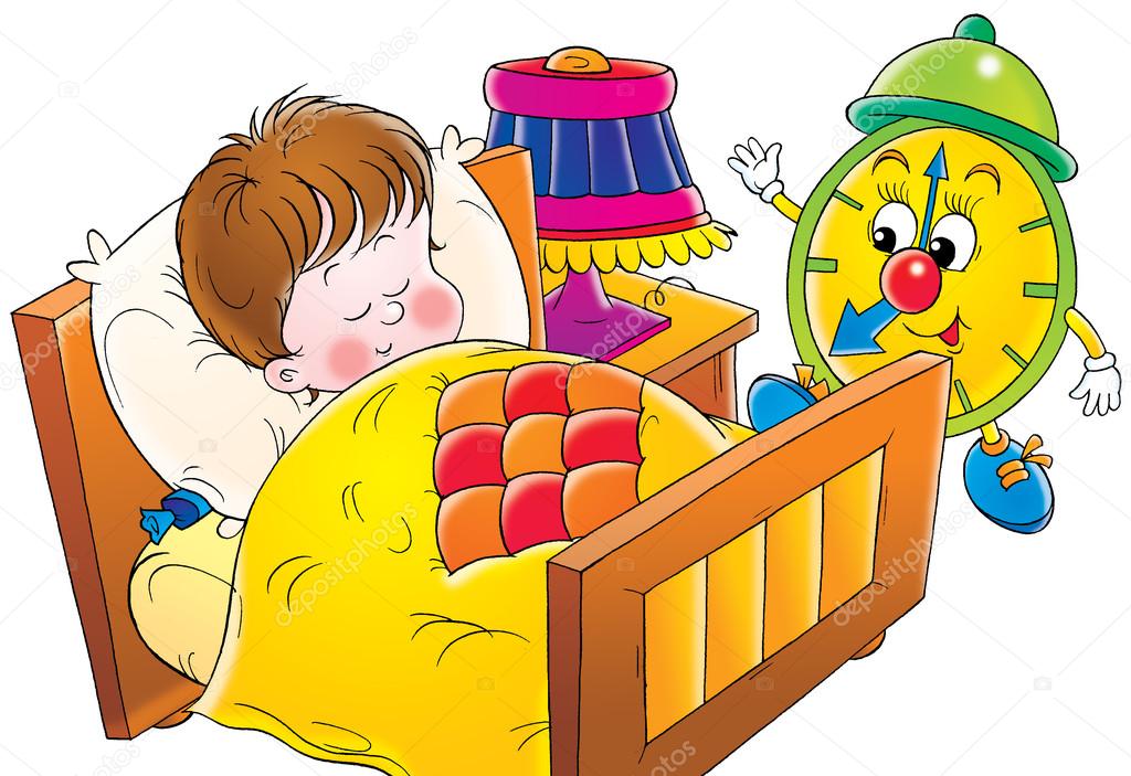 Cartoon bedroom Stock Photos, Royalty Free Cartoon bedroom Images | Depositphotos Cartoon bedroom Stock Photos, Royalty Free Cartoon bedroom Images | Depositphotos