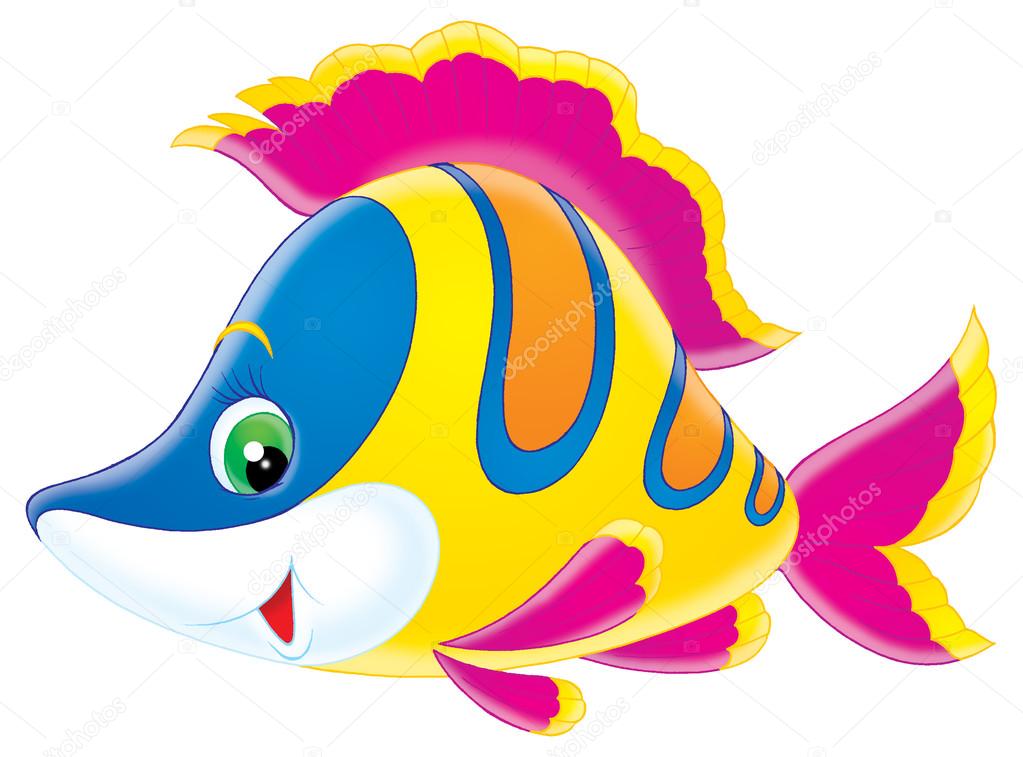 Peces animados fotos de stock, imágenes de Peces animados sin royalties | Depositphotos Peces animados fotos de stock, imágenes de Peces animados sin royalties | Depositphotos