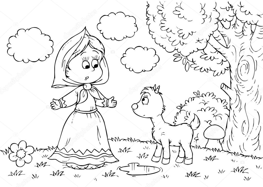 coloriage images libres de droit photos depositphotos coloriages dragon imprimables pour adultes