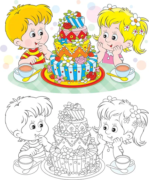 Coloriage De Petit Gateau Dessin Anime Images Vectorielles Coloriage De Petit Gateau Dessin Anime Vecteurs Libres De Droits Depositphotos Coloriage De Petit Gateau Dessin Anime Images Vectorielles Coloriage De Petit Gateau Dessin Anime Vecteurs Libres De Droits Depositphotos