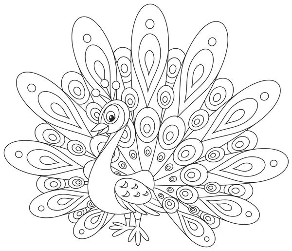 áˆ Turkey Feathers Coloring Pages Stock Vectors Royalty Free Feather Coloring Page Illustrations Download On Depositphotos