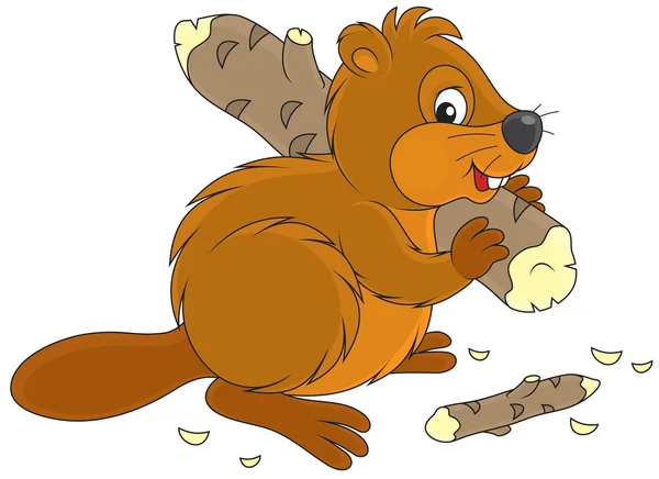 Gnawing animal Vector Art Stock Images | Depositphotos Gnawing animal Vector Art Stock Images | Depositphotos