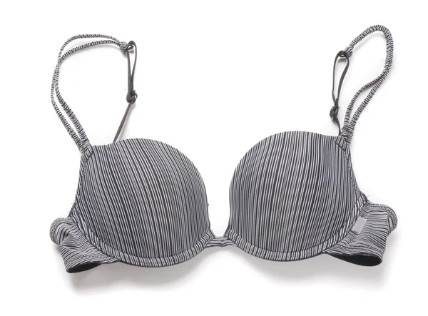 Reggiseno isolato — Foto Stock