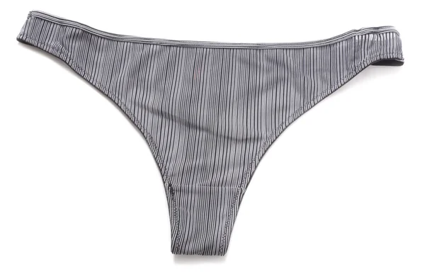 Undies — Stock Fotó