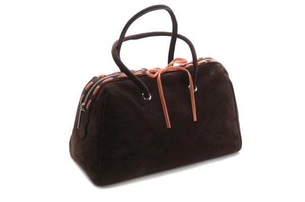 berluti duffle bolsa
