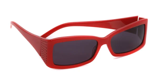 Sunglasses isolated — Stock Photo, Image