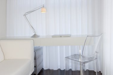 modern iç