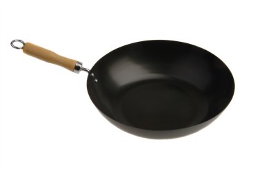 yağmur sonrası üzerinde çayır çimen