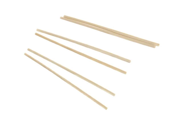 Chinese chopsticks — Stock Photo, Image