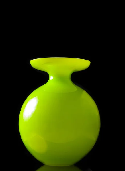 花瓶 — ストック写真