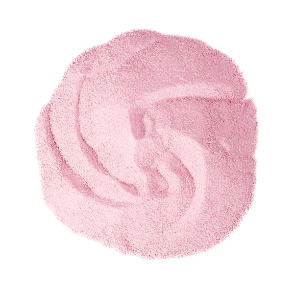 Roze peper — Stockfoto