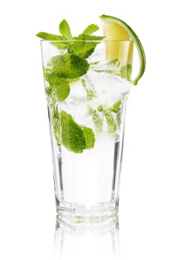 Mojito.