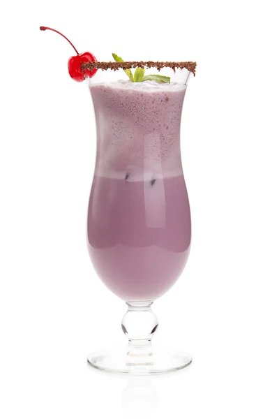 SMOOTHIE — Foto Stock