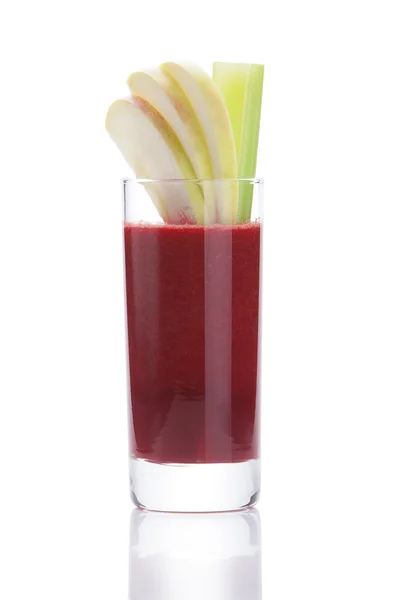 SMOOTHIE — Foto Stock