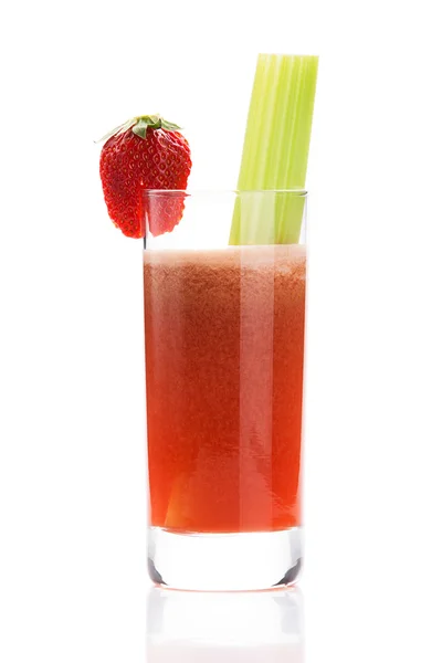 Smoothies — Stock Photo, Image