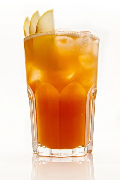 Coctail — Stock Photo, Image