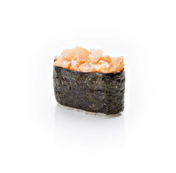 Nigiri sushi — Stock Photo, Image