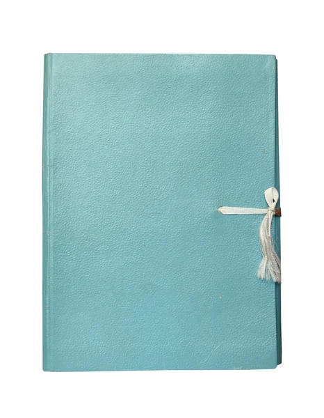 eski klasörü izole