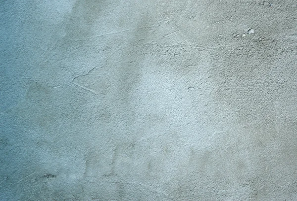 Concrete texture — Stock Photo, Image