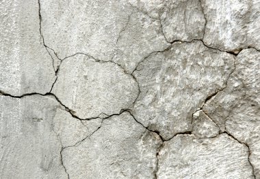 Beton doku