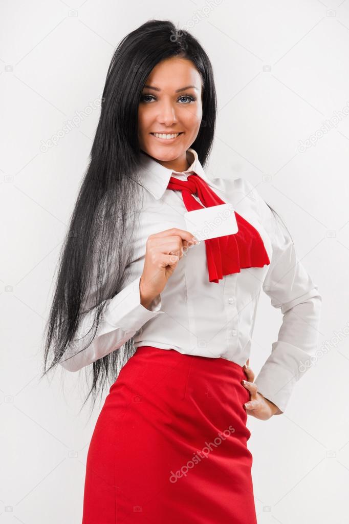 ������� � �������� ���������� ���� - 2