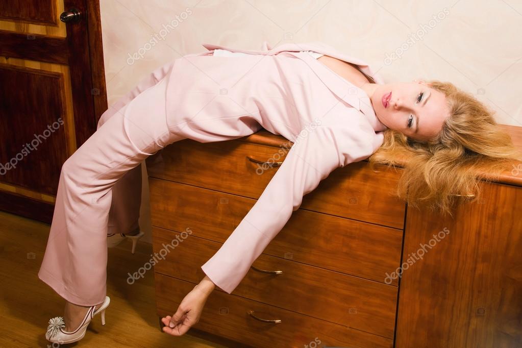 Dildo power tool accident Ash pidgeot naked