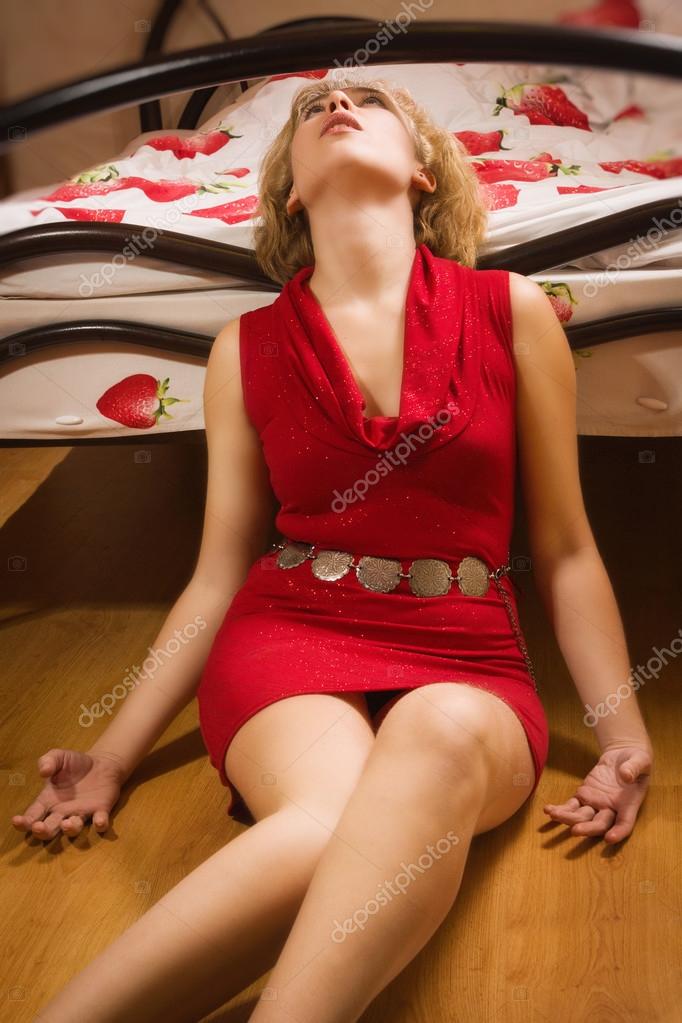 死体写真素材 ロイヤリティフリー死体画像 Depositphotos 死体写真素材 ロイヤリティフリー死体画像 Depositphotos