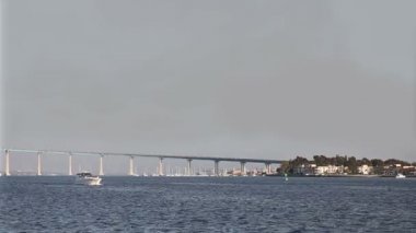 defne, zaman atlamalı, motorlu tekne yelken