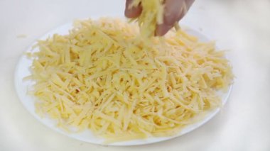 adet rendelenmiş peynir pizza teslim