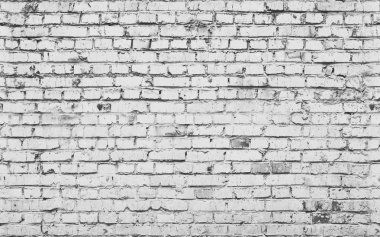 render 3d de la tierra