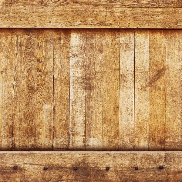 Textura de madeira vintage — Fotografia de Stock