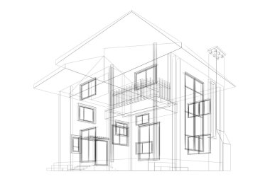 Ayrıntılı plan