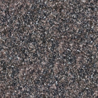 Dikişsiz granit doku