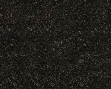 Dikişsiz granit doku