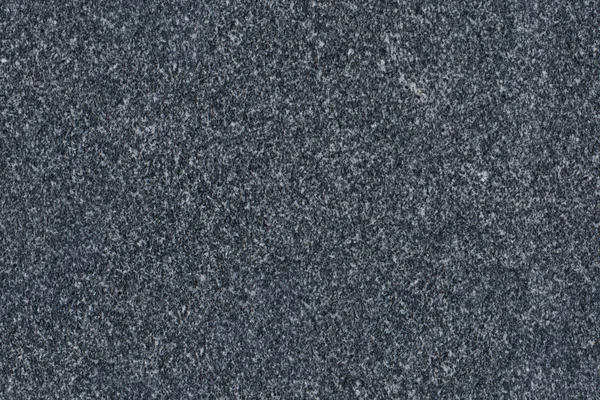 Texture di granito senza cuciture — Foto Stock