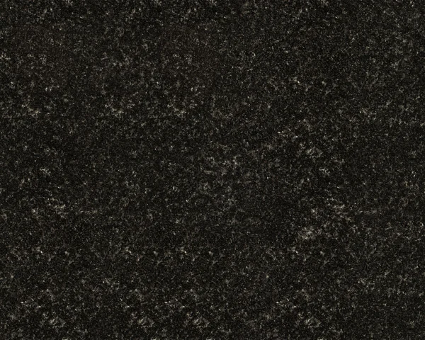 Dikişsiz granit doku