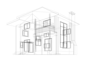 Ayrıntılı plan