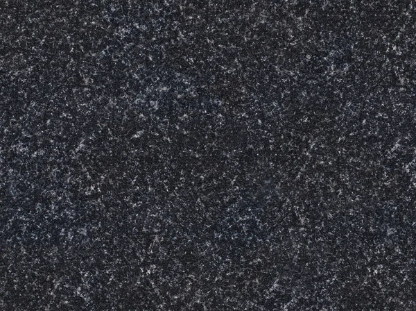 Dikişsiz granit doku