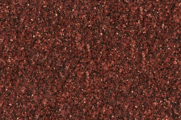 Seamless granite texture — Stock Photo, Image