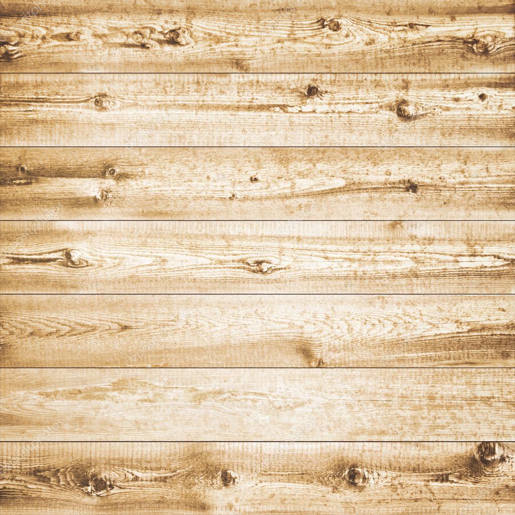 Wood vintage texture Stock Photo by ©1xpert 20725721
