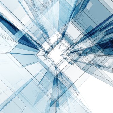 soyut kavram oluşturma