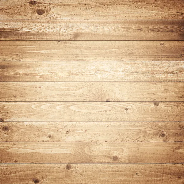 Dark wood parquet — Stock Photo, Image